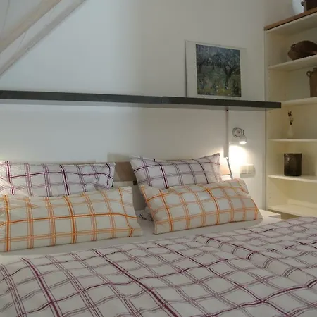 Studio Im Landhaus Edelmann #118642 Mullheim (Baden-Wurttemberg)