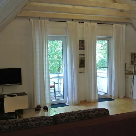 Studio Im Landhaus Edelmann #118642
