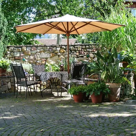 Studio Im Landhaus Edelmann #118642